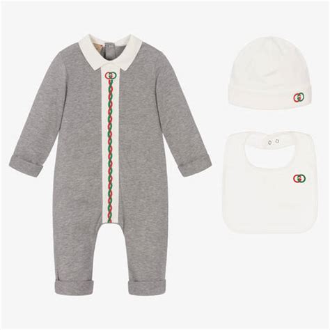 gucci pour bebe